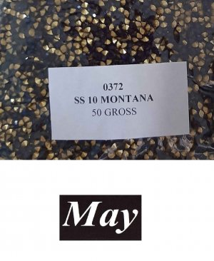 SS 10 MONTANA