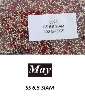 SS 6,5 SİAM