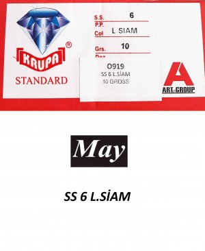 SS 6 L.SİAM