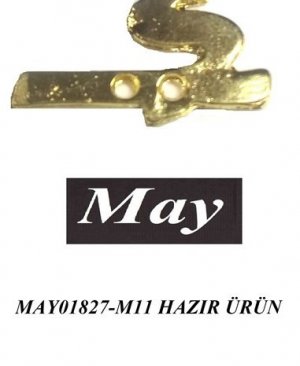 M11 HAZIR ÜRÜN