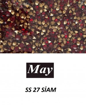 SS 27 SİAM