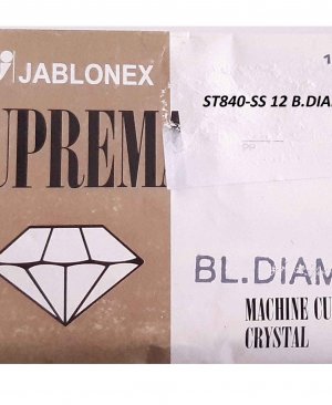 SS 12 JABLONEX B.DIAMOND