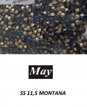 SS 11,5 MONTANA