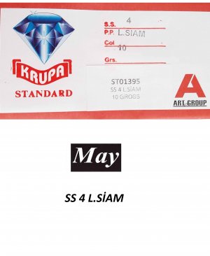 SS 4 L.SİAM